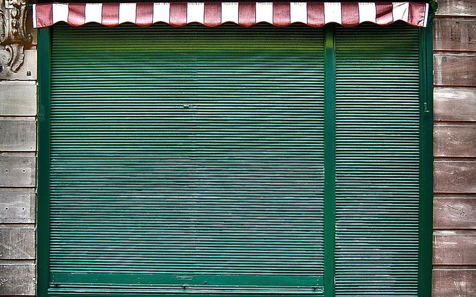 volets roulants Créteil